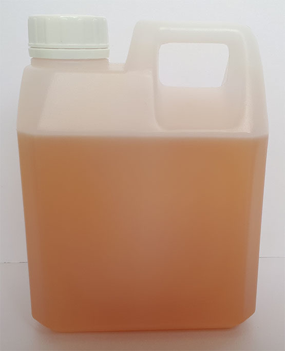 Pueraria Mirifica Liquid Extract