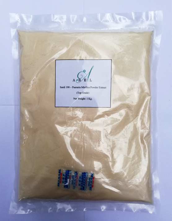 where to buy pueraria mirifica where to buy pueraria mirifica