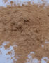 the-pure-powder-of-Butea-Superba-by-abelherb-P02