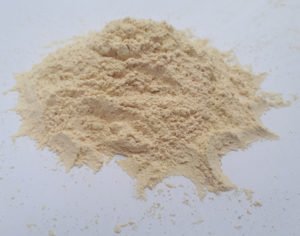 Pueraria Mirifica Powder