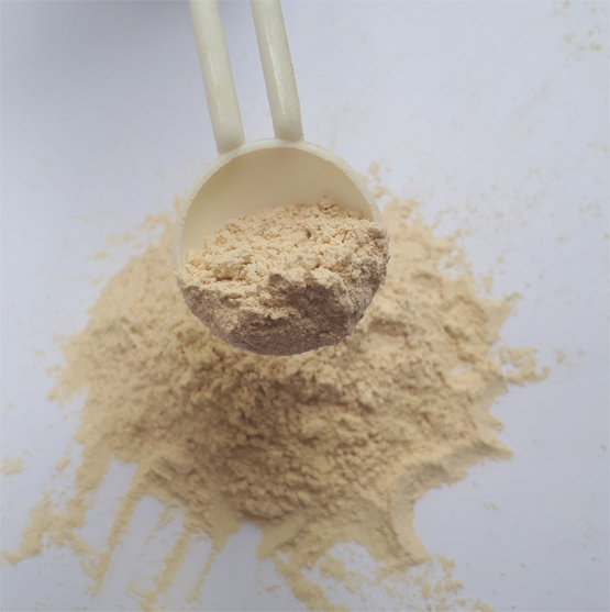 Pueraria Mirifica Powder